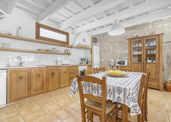 Son Sanxo * 阿莱奥尔