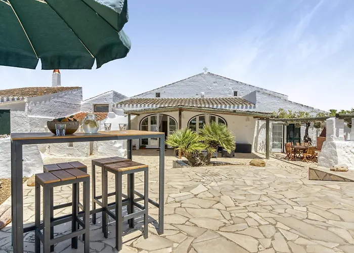 Son Sanxo * 阿莱奥尔