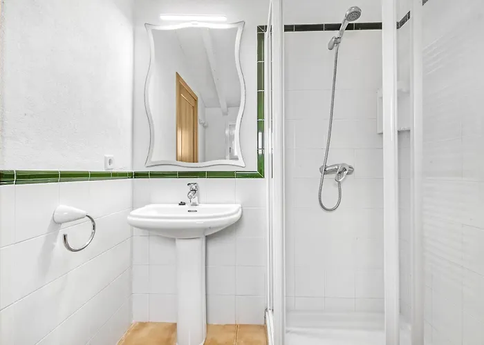 Son Sanxo 阿莱奥尔