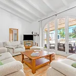 Villa Son Sanxo Alaior