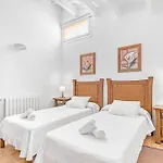 Villa Son Sanxo *