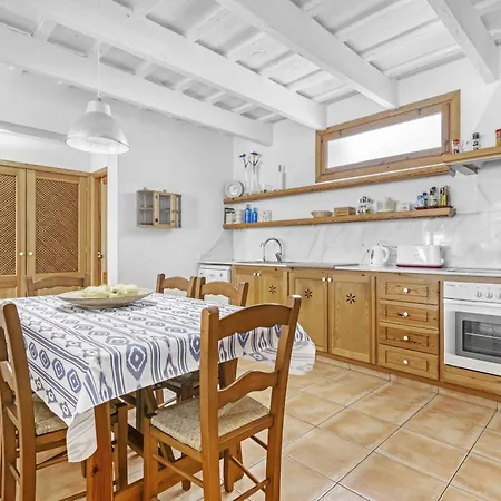 Son Sanxo Алайор