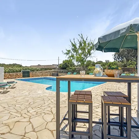 Son Sanxo Алайор